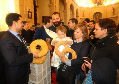 Fotografia /Galeria/2019/4/184448_111796/5_M1.jpg