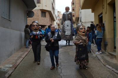 Fotografia /Galeria/2019/4/184448_111796/6_M1.jpg