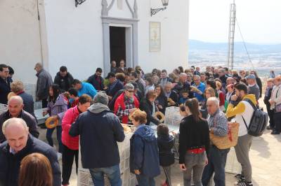 Fotografia /Galeria/2019/4/184449_111797/2_M1.jpg