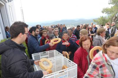 Fotografia /Galeria/2019/4/184449_111797/4_M1.jpg