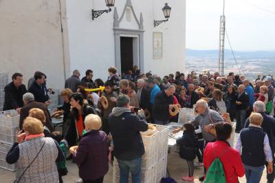 Fotografia /Galeria/2019/4/184449_111797/5_M1.jpg