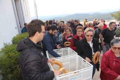 Fotografia /Galeria/2019/4/184449_111797/6_M1.jpg