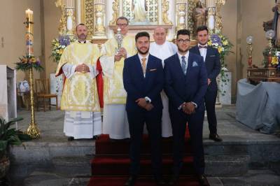 Fotografia /Galeria/2019/4/184629_111947/2_M1.jpg