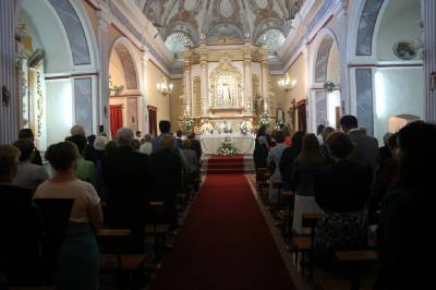 Fotografia /Galeria/2019/4/184629_111947/3_M1.jpg