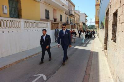 Fotografia /Galeria/2019/4/184629_111947/5_M1.jpg