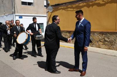 Fotografia /Galeria/2019/4/184629_111947/6_M1.jpg