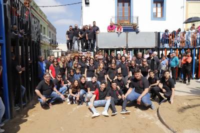 Fotografia /Galeria/2019/5/184689_111998/4_M1.jpg