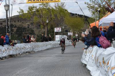 Fotografia /Galeria/2019/5/184772_112070/3_M1.jpg