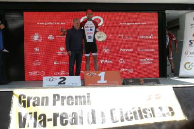 Fotografia /Galeria/2019/5/184805_112101/3_M1.jpg