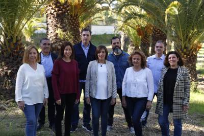 Fotografia /Galeria/2019/5/184833_112132/2_M1.jpg