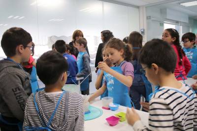 Fotografia /Galeria/2019/5/184857_112150/2_M1.jpg