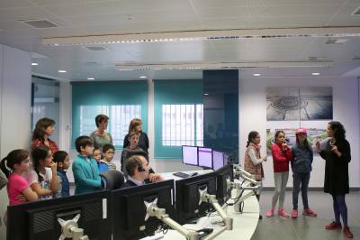 Fotografia /Galeria/2019/5/184857_112150/3_M1.jpg