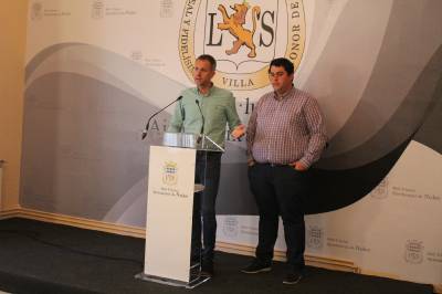 Fotografia /Galeria/2019/5/184861_112154/2_M1.jpg