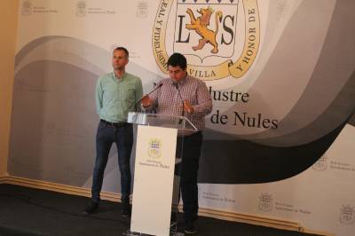 Fotografia /Galeria/2019/5/184861_112154/3_M1.jpg