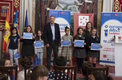 Fotografia /Galeria/2019/5/184997_112260/2_M1.jpg