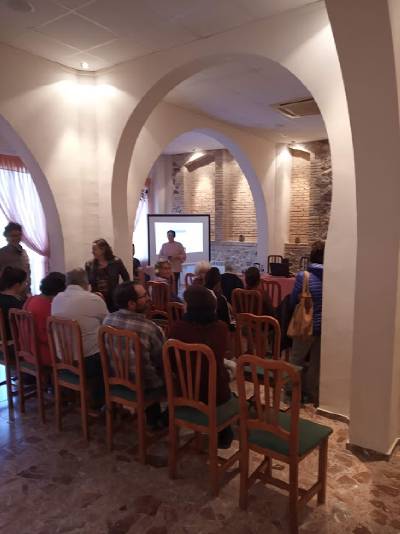 Fotografia /Galeria/2019/5/185028_112287/2_M1.jpg