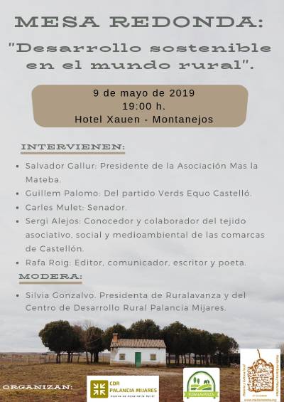 Fotografia /Galeria/2019/5/185028_112287/3_M1.jpg