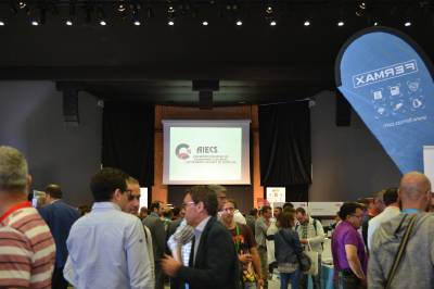 Fotografia /Galeria/2019/5/185070_112319/2_M1.jpg