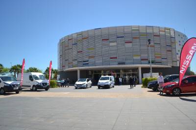 Fotografia /Galeria/2019/5/185070_112319/3_M1.jpg