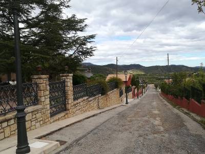 Fotografia /Galeria/2019/5/185081_112327/3_M1.jpg