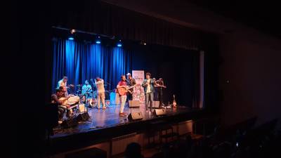 Fotografia /Galeria/2019/5/185094_112337/2_M1.jpg