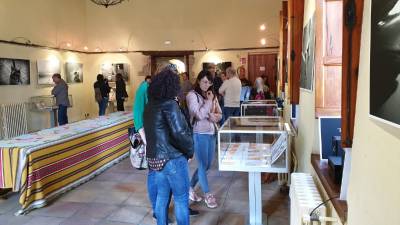 Fotografia /Galeria/2019/5/185094_112337/4_M1.jpg