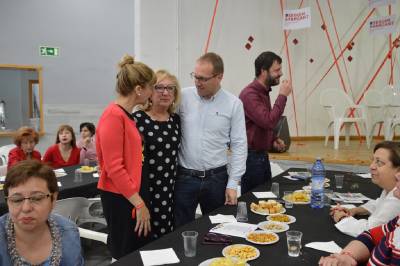 Fotografia /Galeria/2019/5/185142_112380/3_M1.jpg