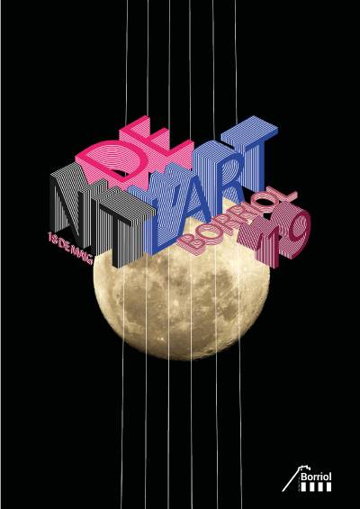 Fotografia /Galeria/2019/5/185156_112394/2_M1.jpg