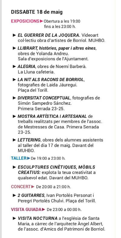 Fotografia /Galeria/2019/5/185156_112394/3_M1.jpg