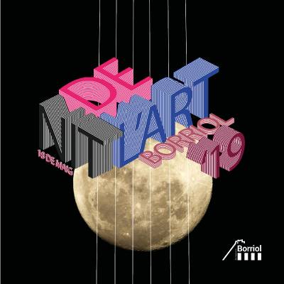 Fotografia /Galeria/2019/5/185156_112394/4_M1.jpg