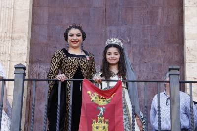 Fotografia /Galeria/2019/5/185182_112415/2_M1.jpg