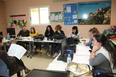 Fotografia /Galeria/2019/5/185190_112422/2_M1.jpg