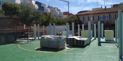 Fotografia /Galeria/2019/5/185205_112435/2_M1.jpg