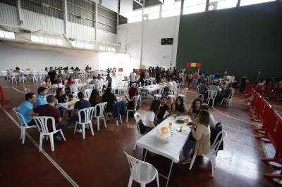 Fotografia /Galeria/2019/5/185208_112437/2_M1.jpg