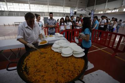 Fotografia /Galeria/2019/5/185208_112437/3_M1.jpg