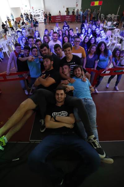 Fotografia /Galeria/2019/5/185208_112437/4_M1.jpg