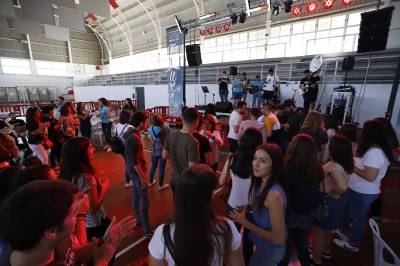 Fotografia /Galeria/2019/5/185208_112437/6_M1.jpg