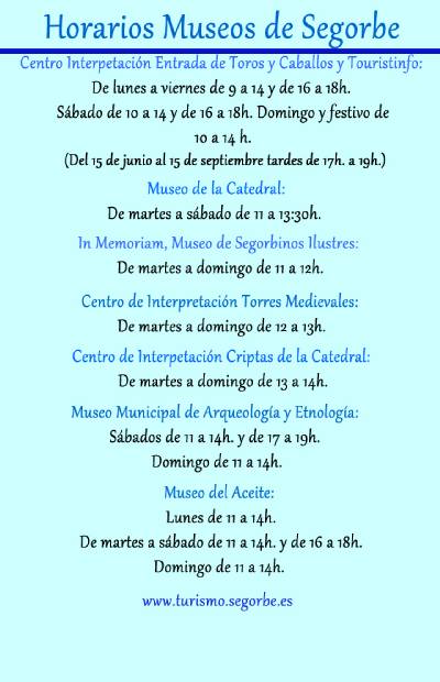 Fotografia /Galeria/2019/5/185221_112449/2_M1.jpg