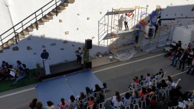 Fotografia /Galeria/2019/5/185240_112465/3_M1.jpg