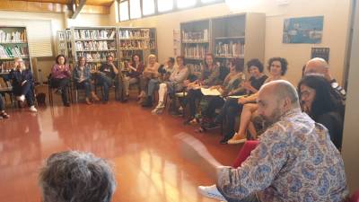 Fotografia /Galeria/2019/5/185240_112465/4_M1.jpg