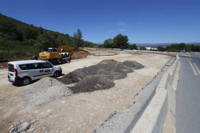 Fotografia /Galeria/2019/5/185241_112466/2_M1.jpg