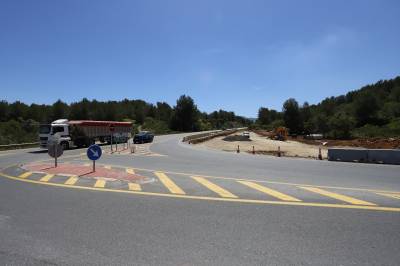 Fotografia /Galeria/2019/5/185241_112466/3_M1.jpg