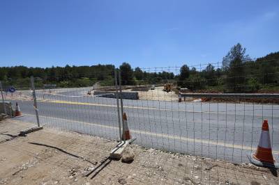 Fotografia /Galeria/2019/5/185241_112466/4_M1.jpg