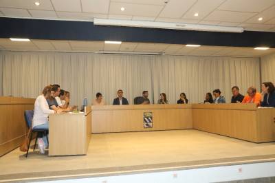 Fotografia /Galeria/2019/5/185258_112481/2_M1.jpg