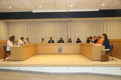 Fotografia /Galeria/2019/5/185258_112481/3_M1.jpg