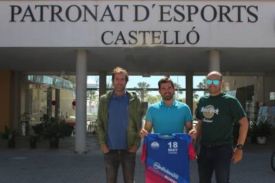 Fotografia /Galeria/2019/5/185261_112482/2_M1.jpg