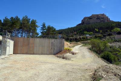 Fotografia /Galeria/2019/5/185262_112483/2_M1.jpg