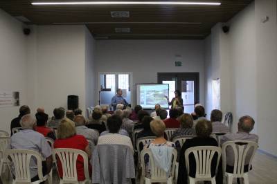 Fotografia /Galeria/2019/5/185266_112486/2_M1.jpg