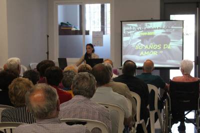 Fotografia /Galeria/2019/5/185266_112486/3_M1.jpg