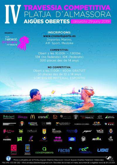 Fotografia /Galeria/2019/5/185267_112487/2_M1.jpg